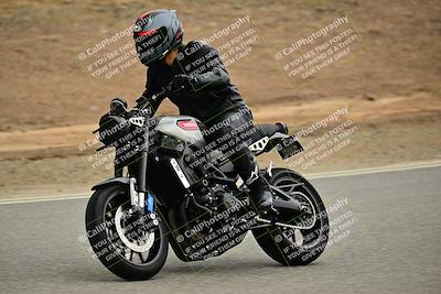 media/Nov-22-2025-2WTD (Sat) [[7eb050eb5f]]/C Group/Session 2 (Turn 7)/